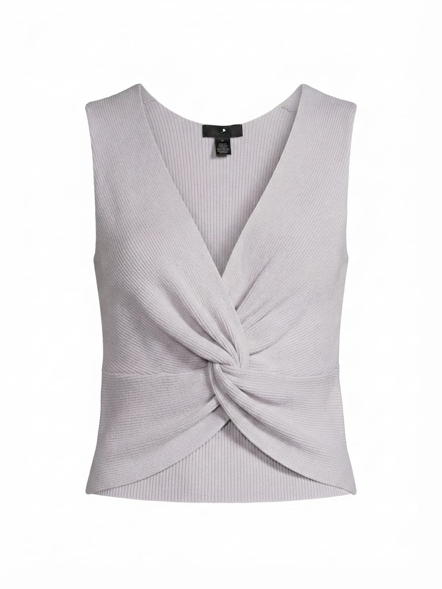 Blusa Active Usa (Piexa Unica)